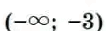 06028dgq-be8e-106x31.png