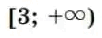 06028dh8-55bb-102x38.png