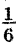 06028dhj-a468-16x44.png