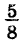 06028dhq-9de5-20x40.png