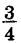 06028dhy-2b86-21x43.png