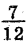 06028djz-81bc-28x44.png