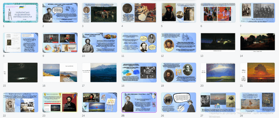 06028dl5-4ed8-940x398.png