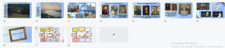 06028dlg-97d9-940x202.png