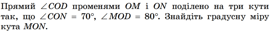 06028dlw-f591-940x114.png