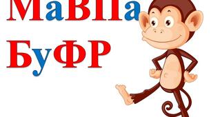 Cкладні випадки уживання  апострофа