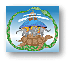 06028dyx-5c6b-242x220.png