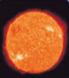 06028e55-039e-140x158.png