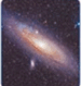 06028e6i-df99-127x134.png