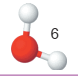 06028e93-5c06-147x147.png