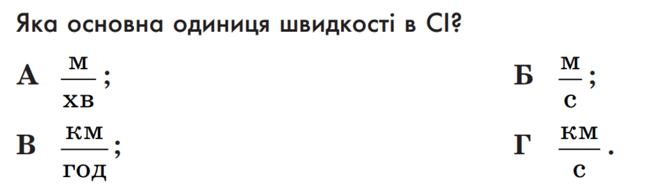 06028edk-1c1f-940x278.png
