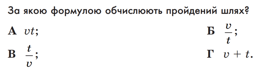 06028ee8-6c52-940x248.png