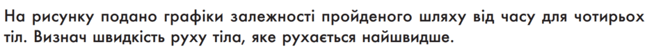 06028eia-0e0e-940x74.png
