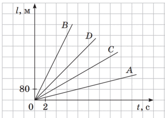 06028eie-7188-704x509.png
