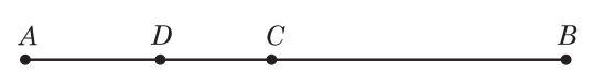 06028f07-9799-572x80.png