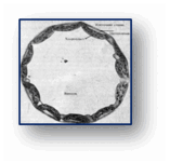 06028fpk-abe1-157x151.png