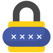 06028gyt-f183-179x179.png