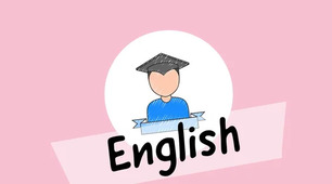 Test 1 Module 1 клас 7 