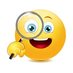 06028h8p-d26e-247x247.webp
