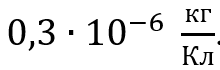 06028hhc-c0c1-220x70.png