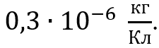 06028hln-ea58-225x68.png