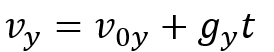 06028i1c-a8ef-274x52.png