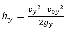 06028i1g-6ca6-238x102.png