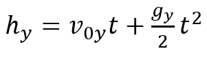 06028i1q-263c-301x87.png