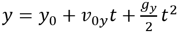 06028i1v-9cc5-374x73.png