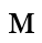 06028i26-9709-38x39.png