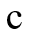06028i2g-344b-32x34.png