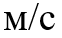 06028i2m-e317-62x38.png