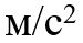 06028i2v-6bf7-75x39.png