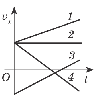 06028i3l-6a63-339x349.png