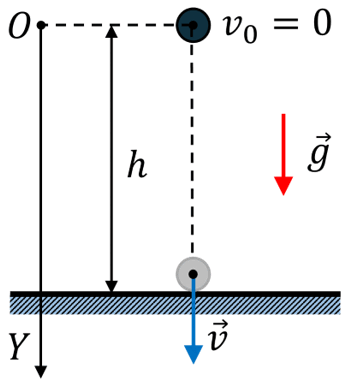 06028i4a-1e1d-358x388.png