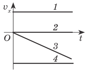 06028ial-6d33-364x296.png