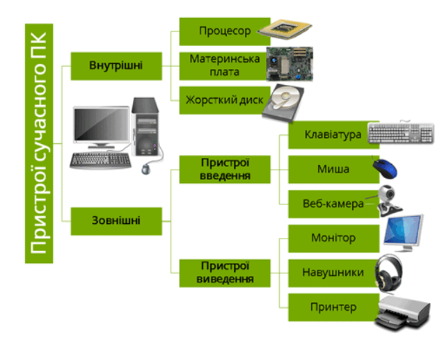 06028iv6-d382-638x486.png
