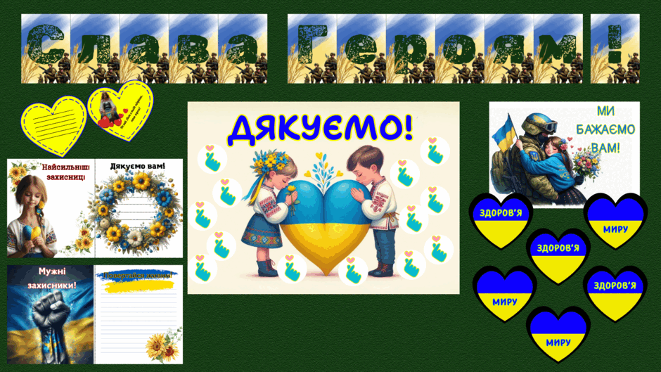 06028j3u-6a76-940x529.png