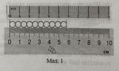 06028jqd-0e93-388x233.png