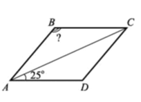 06028kaf-5ceb-204x148.png