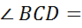 06028kcz-c759-82x28.png