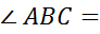 06028kdc-956d-92x32.png