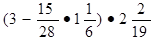 06028kqe-69e9-157x42.png