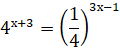 06028ksn-c8aa-120x50.png