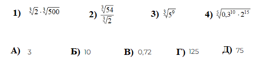 06028kw9-c788-646x158.png