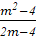 06028l0u-bdd1-36x39.png