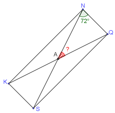 06028l84-0b1d-465x457.png