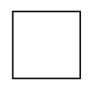 06028lpv-506c-136x134.png