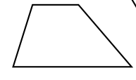 06028lq2-7097-193x114.png