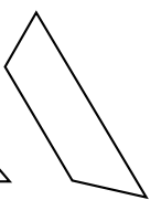 06028lqo-8003-146x181.png